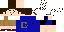 Texture for GRaham i am