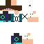 Texture for joão_gamer