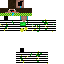 Texture for nook