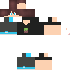 Texture for Playmaker2023v1
