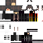 Texture for jajaja3