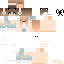 Texture for Pía Juega 