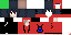 Texture for sadfa