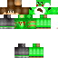 Texture for MabbdoomAFK1