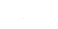 Texture for LTK2