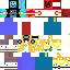 Texture for sasdd