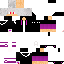 Texture for ahmad