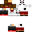 Texture for Tasko228