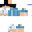 Texture for luc4x_2302