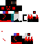 Texture for The_Devil_666