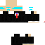 Texture for jon reverse