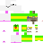 Texture for new_skin_conquest