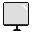 Texture for Monitor Item Frame jotinhafc10