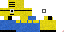 Texture for MINION
