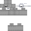 Texture for pp