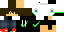 Texture for cr7