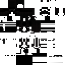 Texture for made by vqtsx