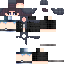 Texture for Quibble