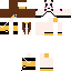 Texture for PandinhaXD_PT