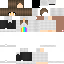 Texture for char