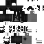 Texture for sdffdsd