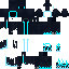 Texture for electromancer