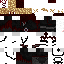 Texture for rwqerwQR3