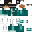 Texture for luckz sqwuid