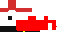 Texture for ddd