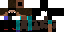 Texture for alex