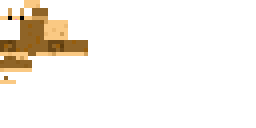 Texture for Ash