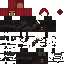 Texture for u3
