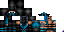 Texture for My Sub-Zero