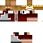 Texture for wdfadfaffff