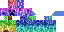 Texture for drasen