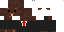 Texture for viirusxmodzv2