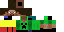 Texture for Matyi
