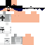 Texture for EoFound sem camisa