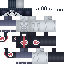 Texture for Πακαλιαρος