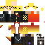 Texture for solis 2023