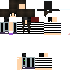 Texture for Maaay