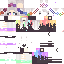 Texture for char