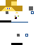 Texture for Astronaut Blue