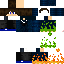 Texture for iikj