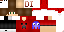 Texture for PlueFacee seu fdp tira minha skin agr by: DjExploore