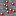 Texture for ruby