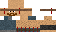 Texture for big josh 1 create 