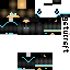 Texture for tutorial