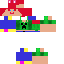 Texture for 02