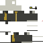 Texture for 44
